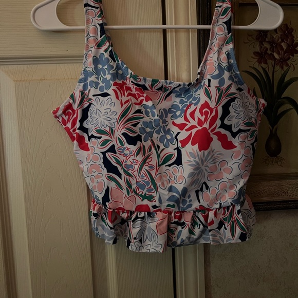 Tankini - Picture 2 of 5